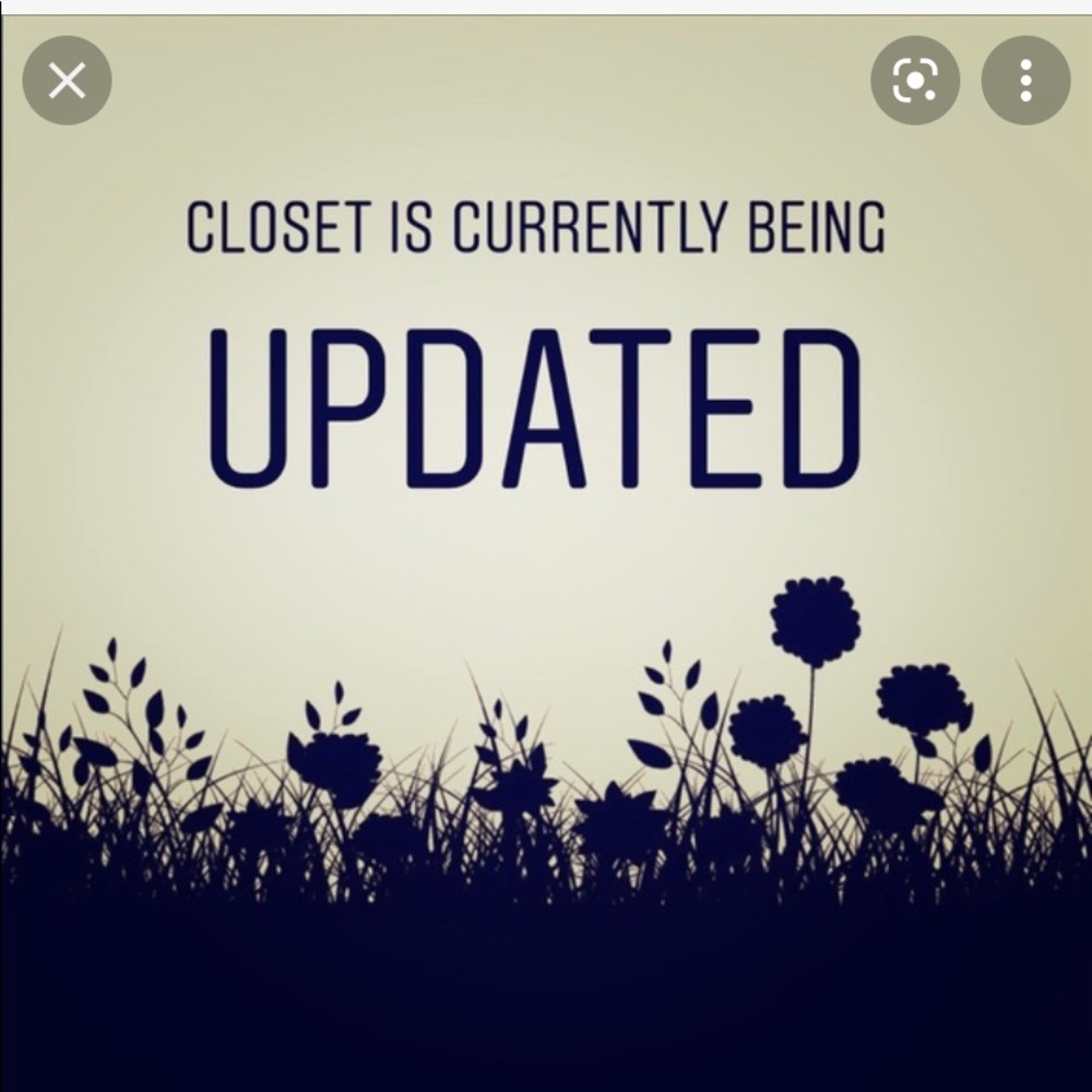 Under Construction - image 1